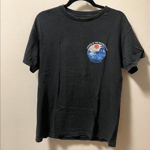 BRANDY MELVILLE NATIVES OF THE GOLDEN COAST